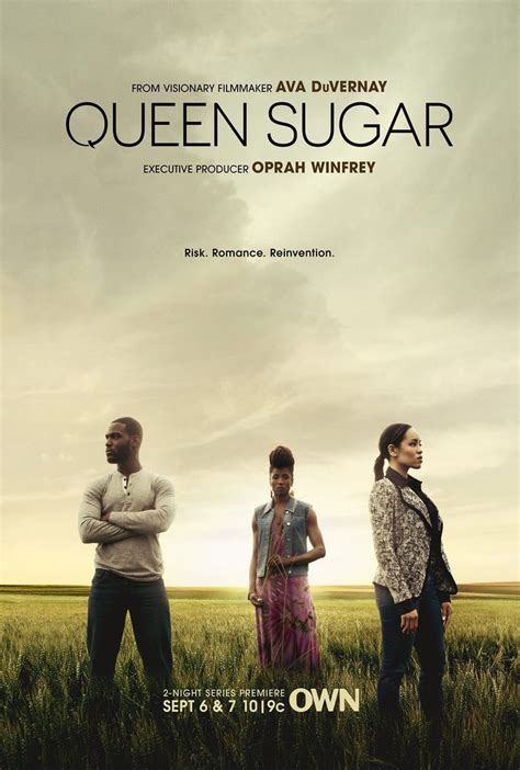 flixtor queen sugar|Queen Sugar Specials .